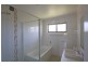 37 Lapoinya Crescent, Warana QLD 4575