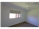 37 Lapoinya Crescent, Warana QLD 4575