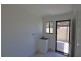 37 Lapoinya Crescent, Warana QLD 4575