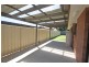 37 Lapoinya Crescent, Warana QLD 4575