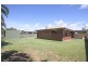 37 Lapoinya Crescent, Warana QLD 4575