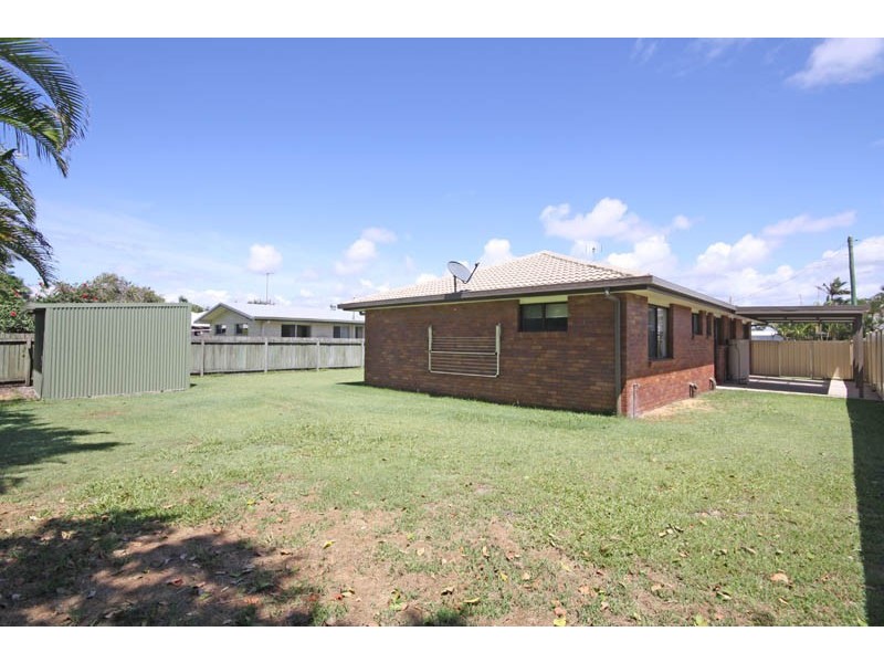 37 Lapoinya Crescent, Warana QLD 4575