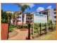 13/1 Ormonde Terrace – Casablanca, Kings Beach QLD 4551