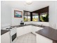 13/1 Ormonde Terrace – Casablanca, Kings Beach QLD 4551