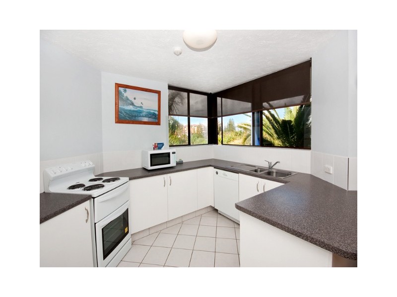 13/1 Ormonde Terrace – Casablanca, Kings Beach QLD 4551