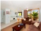 13/1 Ormonde Terrace – Casablanca, Kings Beach QLD 4551