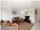 13/1 Ormonde Terrace – Casablanca, Kings Beach QLD 4551