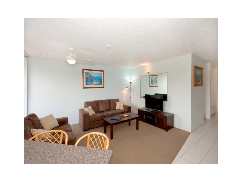 13/1 Ormonde Terrace – Casablanca, Kings Beach QLD 4551