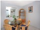 13/1 Ormonde Terrace – Casablanca, Kings Beach QLD 4551