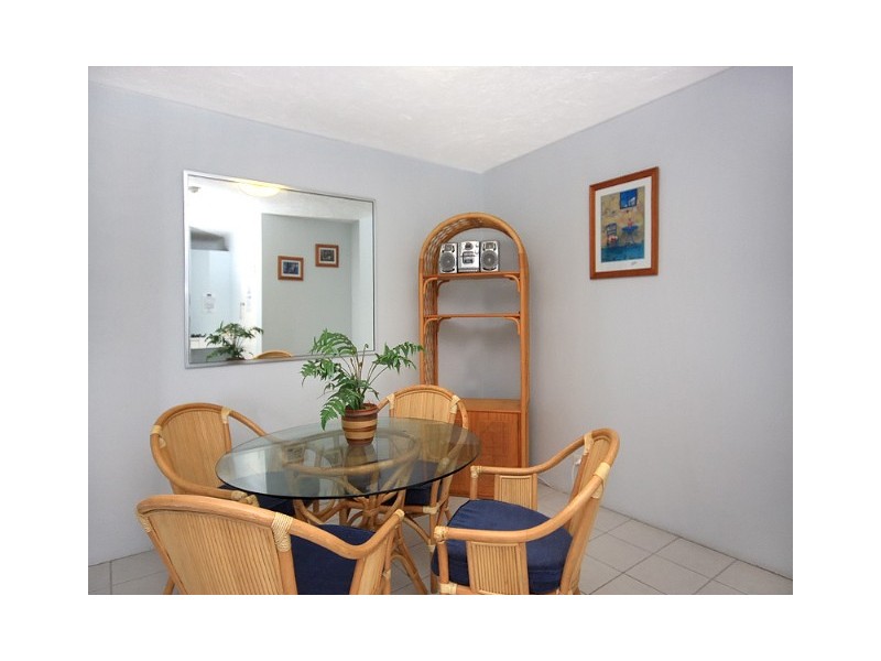 13/1 Ormonde Terrace – Casablanca, Kings Beach QLD 4551