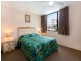 13/1 Ormonde Terrace – Casablanca, Kings Beach QLD 4551