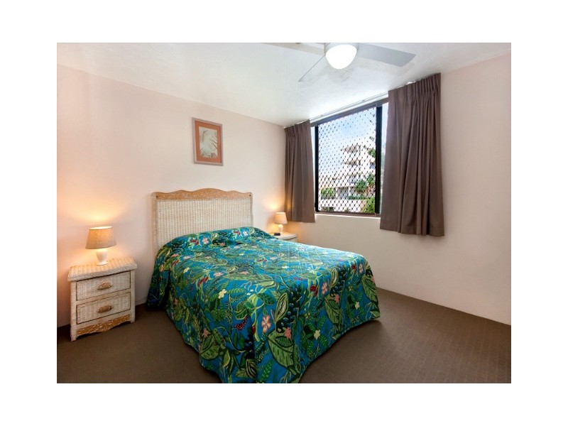 13/1 Ormonde Terrace – Casablanca, Kings Beach QLD 4551