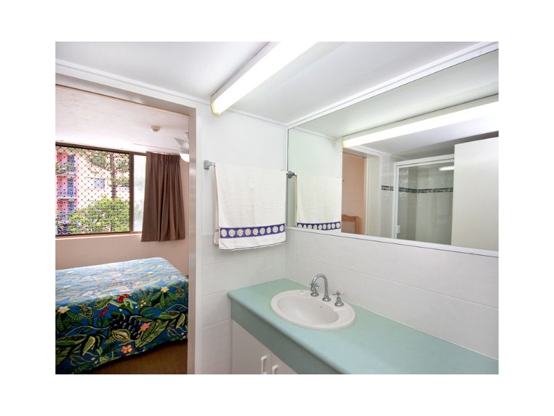 13/1 Ormonde Terrace – Casablanca, Kings Beach QLD 4551