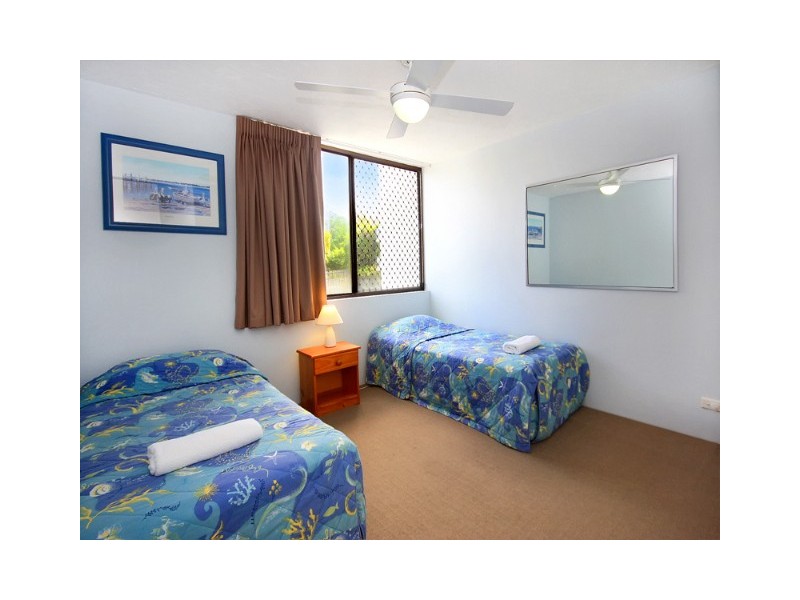 13/1 Ormonde Terrace – Casablanca, Kings Beach QLD 4551