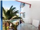 13/1 Ormonde Terrace – Casablanca, Kings Beach QLD 4551