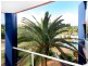 13/1 Ormonde Terrace – Casablanca, Kings Beach QLD 4551