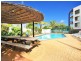 13/1 Ormonde Terrace – Casablanca, Kings Beach QLD 4551