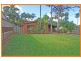 19 Parkway Drive, Mooloolaba QLD 4557