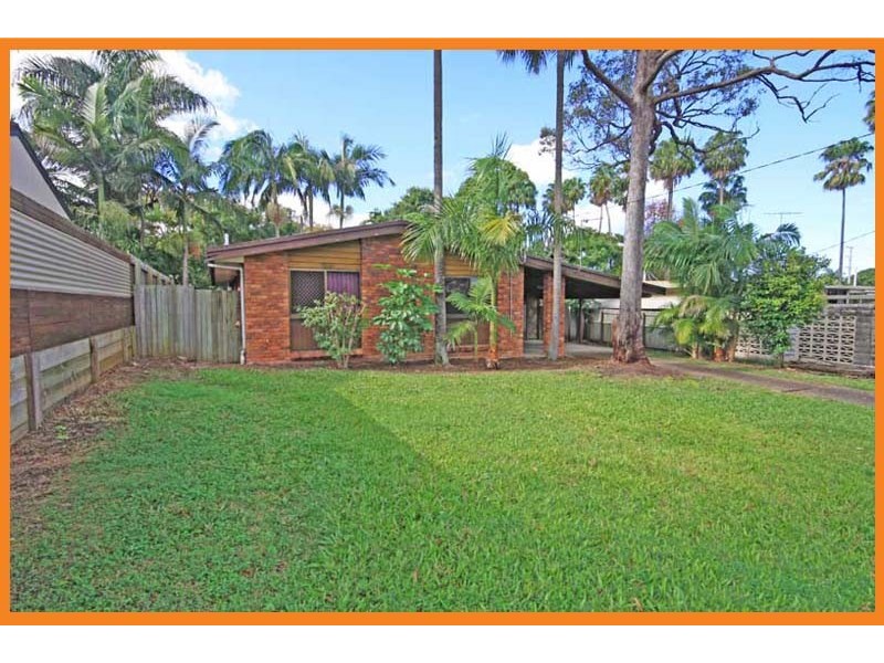 19 Parkway Drive, Mooloolaba QLD 4557