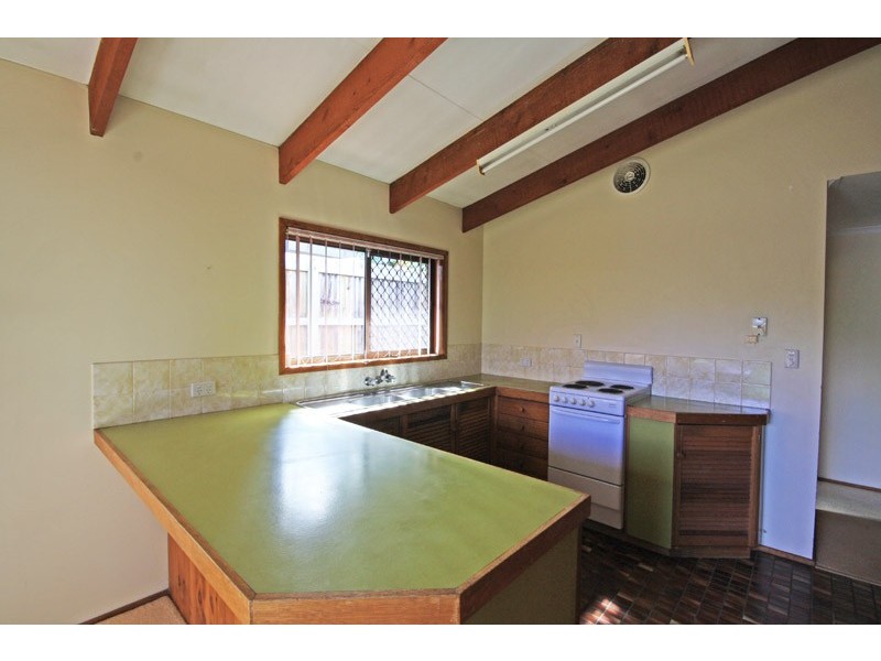 19 Parkway Drive, Mooloolaba QLD 4557