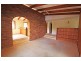 19 Parkway Drive, Mooloolaba QLD 4557