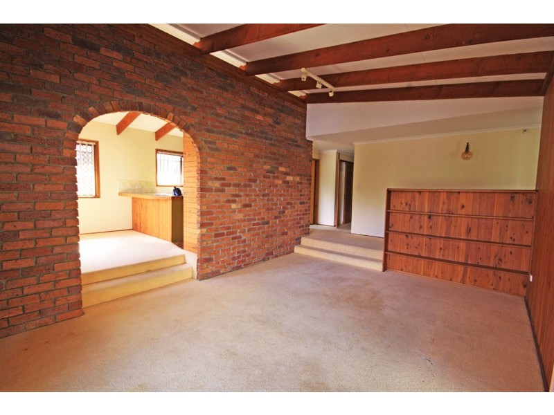 19 Parkway Drive, Mooloolaba QLD 4557