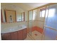19 Parkway Drive, Mooloolaba QLD 4557