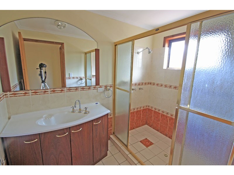 19 Parkway Drive, Mooloolaba QLD 4557