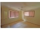 19 Parkway Drive, Mooloolaba QLD 4557