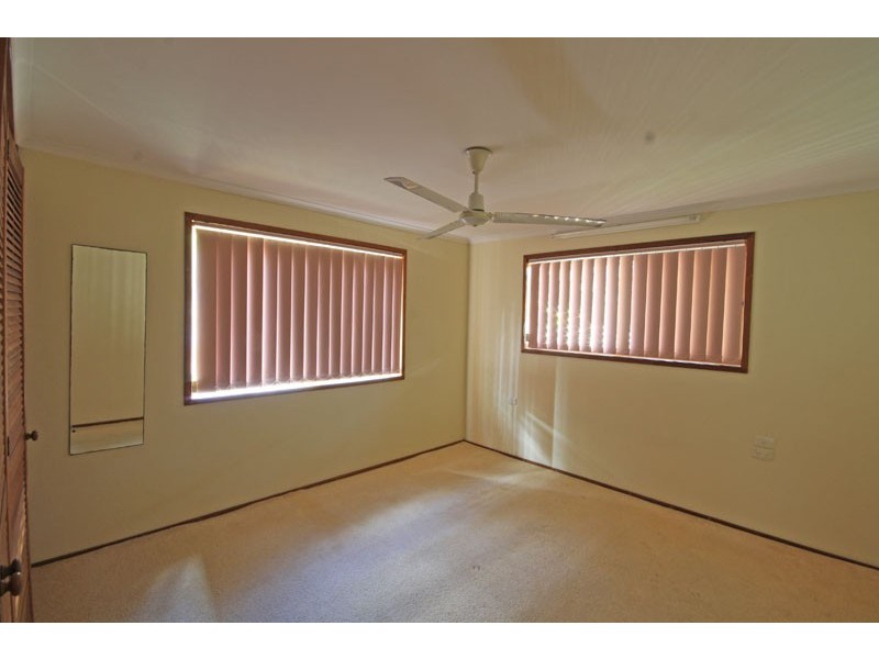 19 Parkway Drive, Mooloolaba QLD 4557