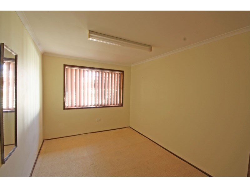 19 Parkway Drive, Mooloolaba QLD 4557