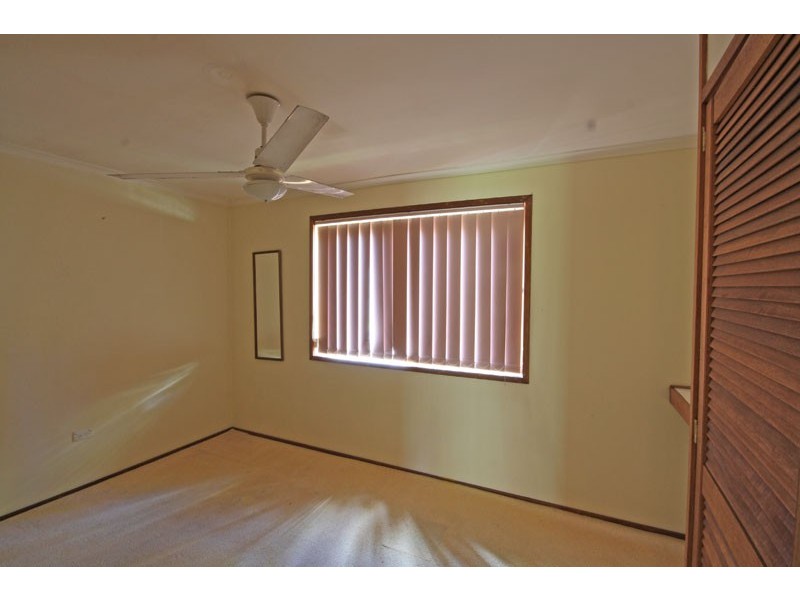 19 Parkway Drive, Mooloolaba QLD 4557