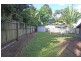 19 Parkway Drive, Mooloolaba QLD 4557