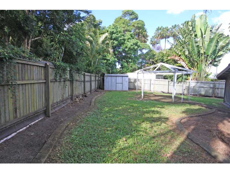 19 Parkway Drive, Mooloolaba QLD 4557