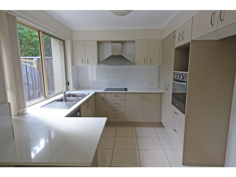 3/13 Osterley Avenue, Caloundra QLD 4551