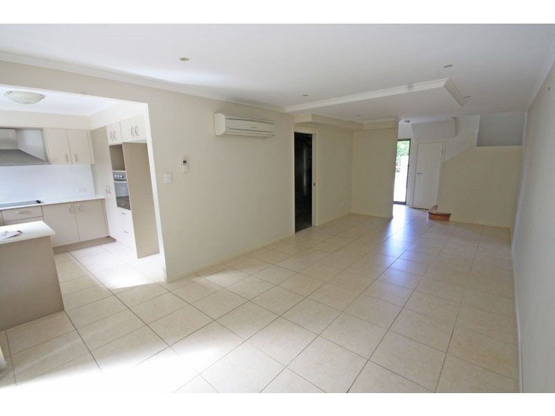 3/13 Osterley Avenue, Caloundra QLD 4551