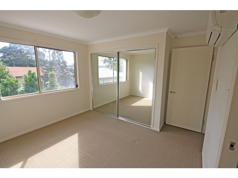3/13 Osterley Avenue, Caloundra QLD 4551