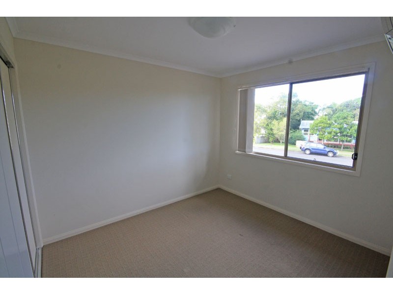 3/13 Osterley Avenue, Caloundra QLD 4551