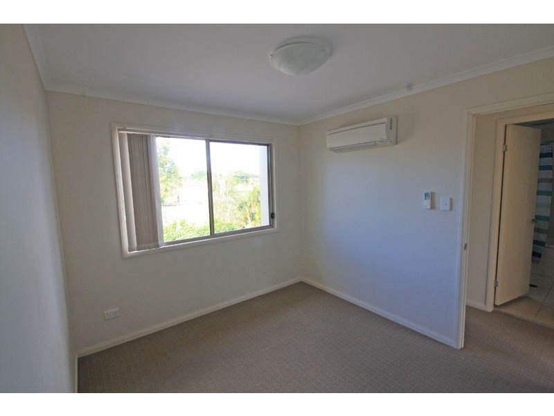3/13 Osterley Avenue, Caloundra QLD 4551