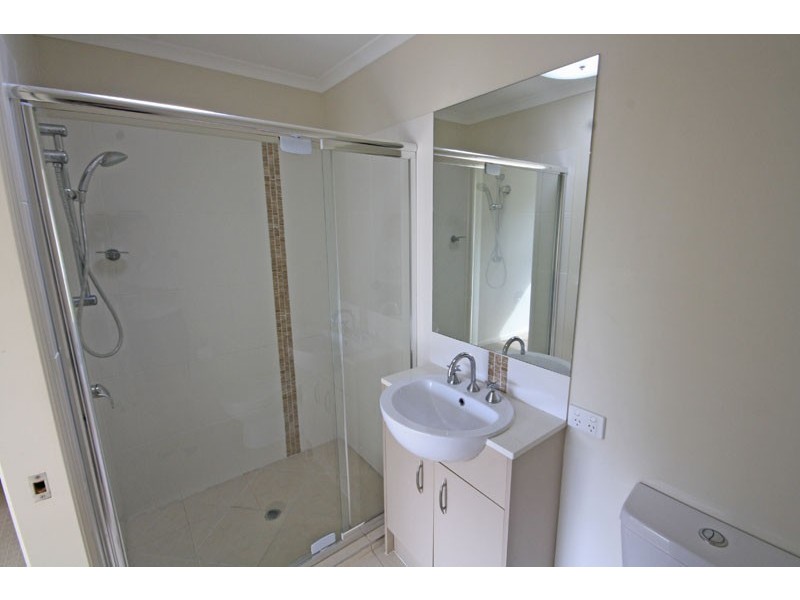 3/13 Osterley Avenue, Caloundra QLD 4551