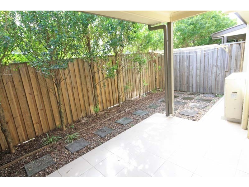 3/13 Osterley Avenue, Caloundra QLD 4551