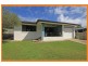 20 Roslin Street, Moffat Beach QLD 4551