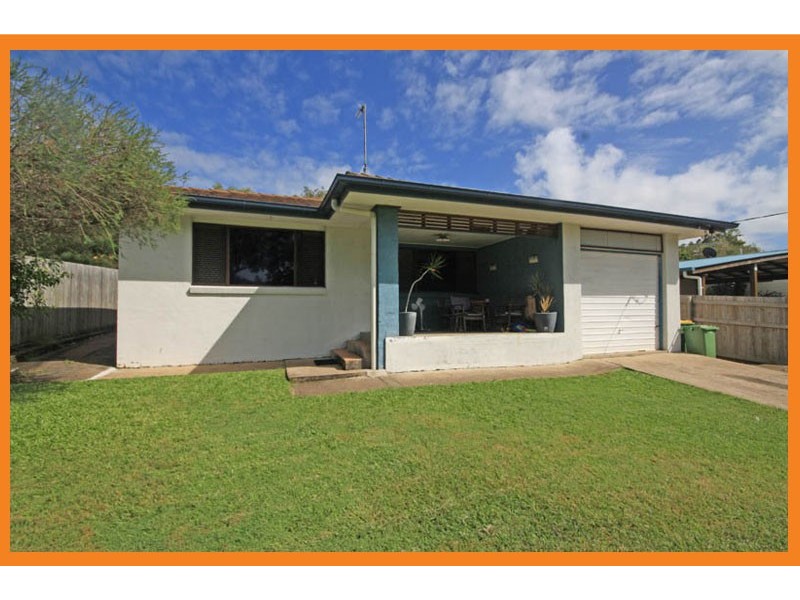 20 Roslin Street, Moffat Beach QLD 4551