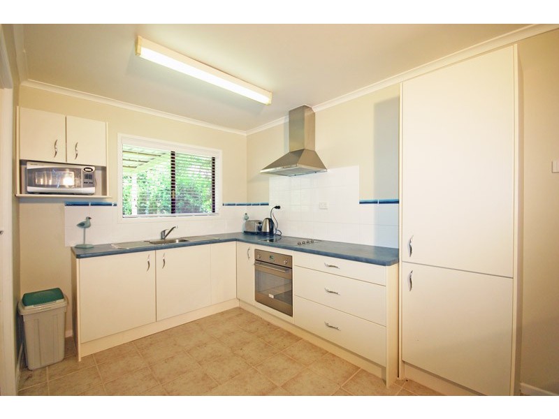 20 Roslin Street, Moffat Beach QLD 4551