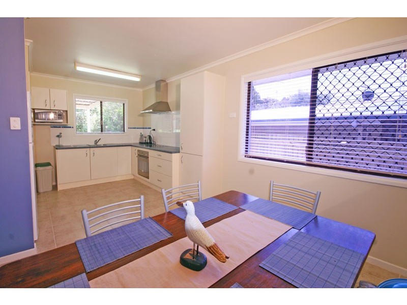 20 Roslin Street, Moffat Beach QLD 4551