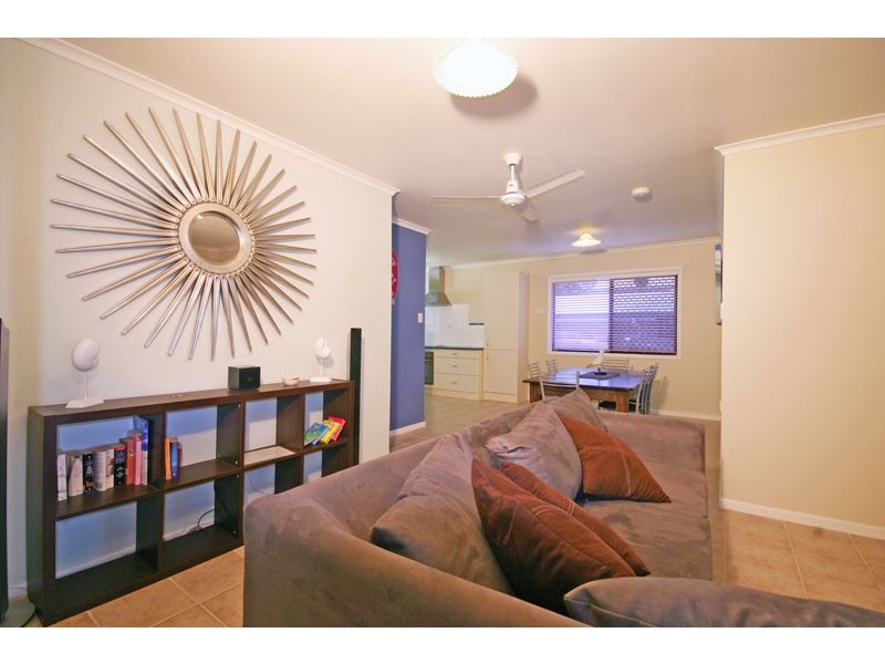 20 Roslin Street, Moffat Beach QLD 4551