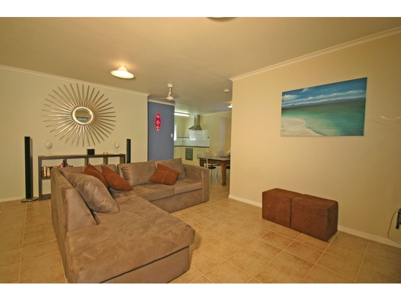 20 Roslin Street, Moffat Beach QLD 4551