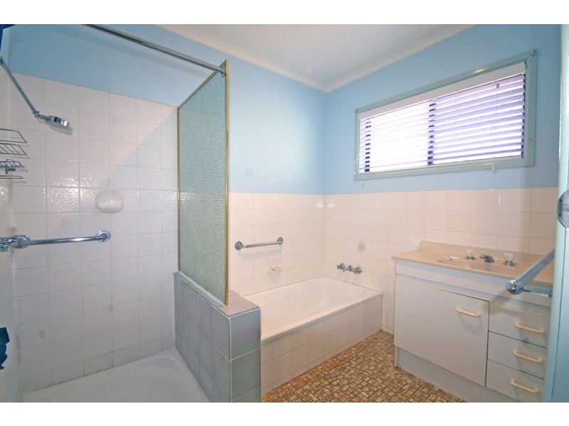 20 Roslin Street, Moffat Beach QLD 4551