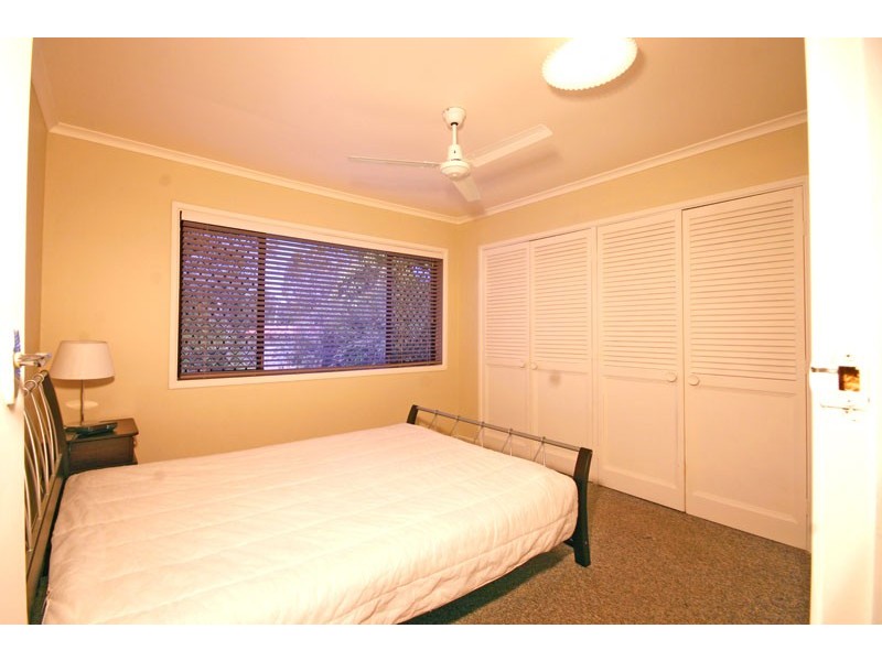 20 Roslin Street, Moffat Beach QLD 4551