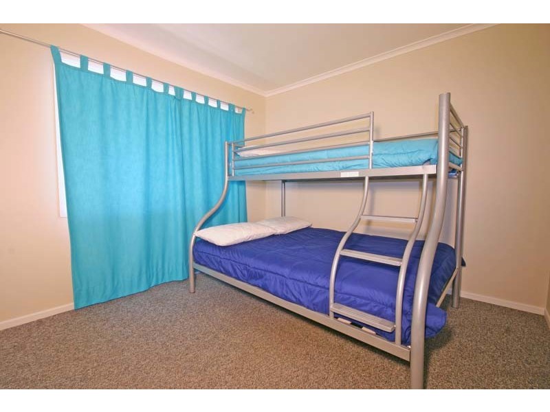 20 Roslin Street, Moffat Beach QLD 4551